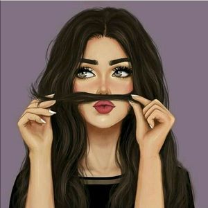 Meet your Posher, Martina